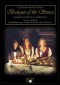C. Monteverdi - Banquet of the Senses - Madrigali Erotici E Spirituali